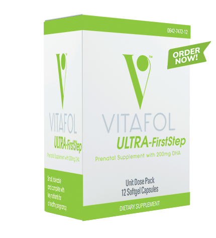vitafol-firststep